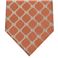 GUCCI (Ob`) lN^C N-GUC-A00639 Orangen