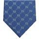 GUCCI (Ob`) lN^C N-GUC-A00641 Bluen