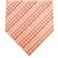 GUCCI (Ob`) lN^C N-GUC-A00656 Pinkn