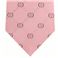 GUCCI (Ob`) lN^C N-GUC-A00676 Pinkn