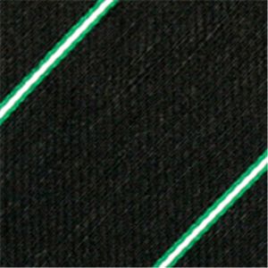 GUCCI (グッチ) ネクタイ N-GUC-A00689 Black系