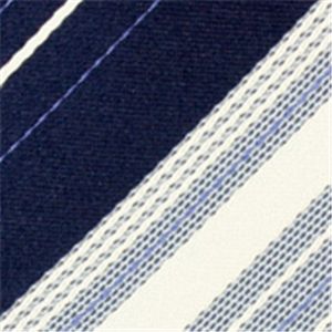 GUCCI (グッチ) ネクタイ N-GUC-A00698 Blue系