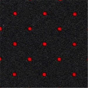 GUCCI (グッチ) ネクタイ N-GUC-A00699 Black系