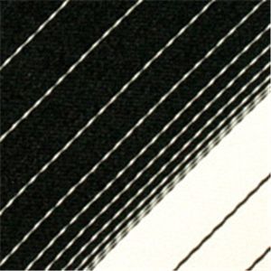 GUCCI (グッチ) ネクタイ N-GUC-A00701 Black系