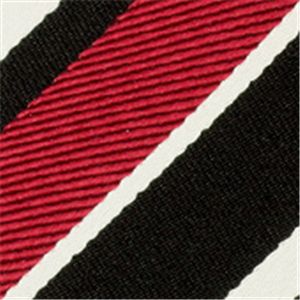 GUCCI (グッチ) ネクタイ N-GUC-A00703 Black系