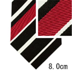 GUCCI (グッチ) ネクタイ N-GUC-A00703 Black系