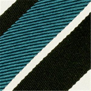 GUCCI (グッチ) ネクタイ N-GUC-A00704 Black系