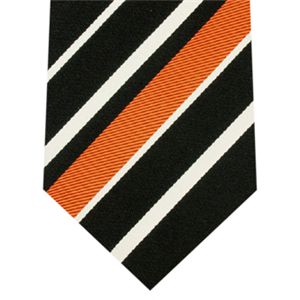 GUCCI (グッチ) ネクタイ N-GUC-A00705 Black系 GUCCI (グッチ) ネクタイ N-GUC-A00705 Black系