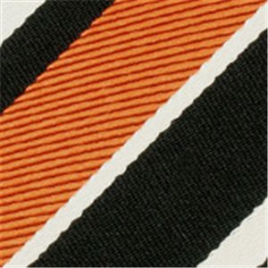 GUCCI (グッチ) ネクタイ N-GUC-A00705 Black系