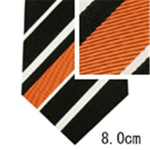 GUCCI (グッチ) ネクタイ N-GUC-A00705 Black系