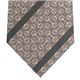 GUCCI (Ob`) lN^C N-GUC-A00713 Grayn