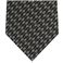 GUCCI (Ob`) lN^C N-GUC-A00716 Blackn