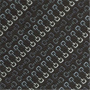 GUCCI (グッチ) ネクタイ N-GUC-A00719 Black系