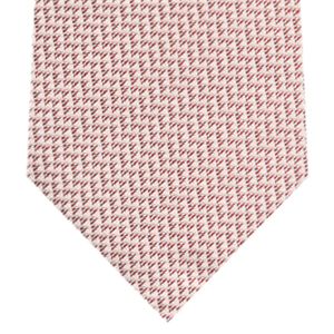 GUCCI (グッチ) ネクタイ N-GUC-A00721 Pink系 GUCCI (グッチ) ネクタイ N-GUC-A00721 Pink系