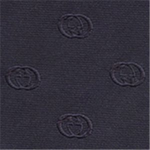 GUCCI (グッチ) ネクタイ N-GUC-A00724 Blue系