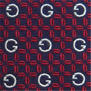GUCCI (グッチ) ネクタイ N-GUC-A00737 Blue系