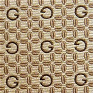 GUCCI (グッチ) ネクタイ N-GUC-A00738 Beige系