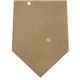 GUCCI (Ob`) lN^C N-GUC-A00741 Brownn