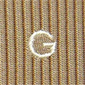 GUCCI (グッチ) ネクタイ N-GUC-A00741 Brown系