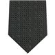 GUCCI (Ob`) lN^C N-GUC-A00742 Blackn