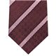 GUCCI (Ob`) lN^C N-GUC-A00744 Redn