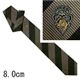 GUCCI (�O�b�`) �l�N�^�C N-GUC-A00745 Gray�n