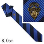 GUCCI (グッチ) ネクタイ N-GUC-A00746 Blue系