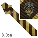 GUCCI (グッチ) ネクタイ N-GUC-A00747 Beige系