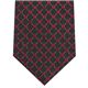 GUCCI (Ob`) lN^C N-GUC-A00748 Blackn