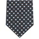GUCCI (Ob`) lN^C N-GUC-A00749 Bluen
