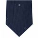 GUCCI (Ob`) lN^C N-GUC-A00755 Bluen