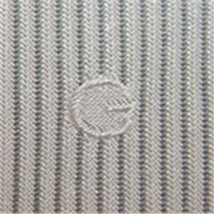 GUCCI (グッチ) ネクタイ N-GUC-A00756 Gray系