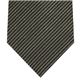GUCCI (Ob`) lN^C N-GUC-A00759 Grayn