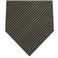 GUCCI (Ob`) lN^C N-GUC-A00759 Grayn