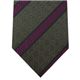 GUCCI (Ob`) lN^C N-GUC-A00774 Grayn