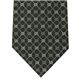 GUCCI (���å�) �ͥ����� N-GUC-A00775 Black��