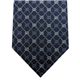 GUCCI (グッチ) ネクタイ N-GUC-A00777 Blue系