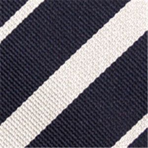 PRADA (プラダ) ネクタイ N-PRA-A00007 Blue系