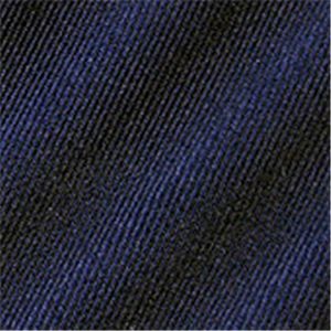 PRADA (プラダ) ネクタイ N-PRA-A00010 Blue系