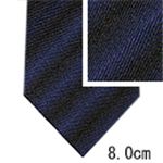 PRADA （プラダ） ネクタイ N-PRA-A00010 Blue系