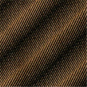PRADA （プラダ） ネクタイ N-PRA-A00011 Brown系