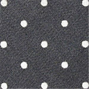 PRADA (プラダ) ネクタイ N-PRA-A00012 Gray系