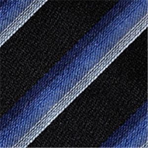 PRADA （プラダ） ネクタイ N-PRA-A00014 Black系