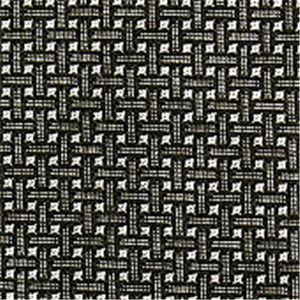 PRADA （プラダ） ネクタイ N-PRA-A00019 Black系