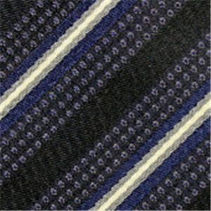 PRADA （プラダ） ネクタイ N-PRA-A00023 Blue系