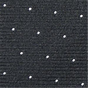 PRADA （プラダ） ネクタイ N-PRA-A00038 Black系