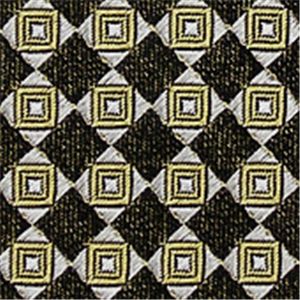PRADA （プラダ） ネクタイ N-PRA-A00042 Black系
