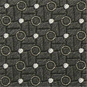 PRADA （プラダ） ネクタイ N-PRA-A00046 Gray系