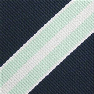 PRADA （プラダ） ネクタイ N-PRA-A00049 Blue系