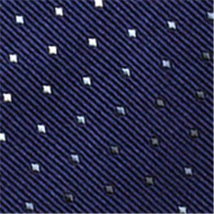 PRADA (プラダ) ネクタイ N-PRA-A00055 Blue系